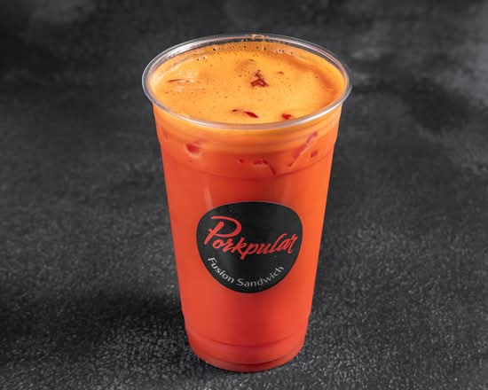 ABC Juice